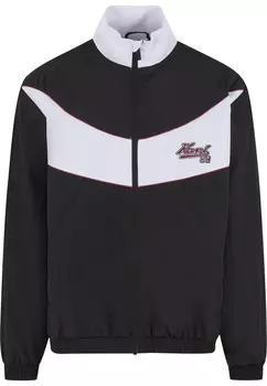 Куртка межсезонная Karl Kani, черный