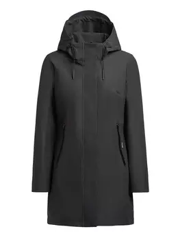 Куртка межсезонная khujo IZAF2, серый