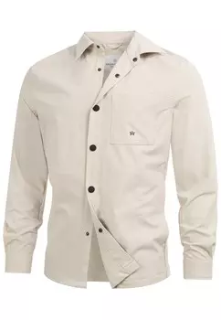 Куртка межсезонная Kronstadt KSBoleyn, бежевый