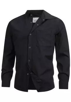 Куртка межсезонная Kronstadt KSBoleyn, черный