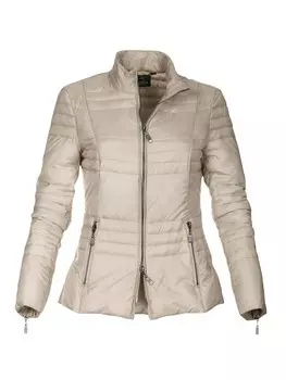 Куртка межсезонная MADELEINE, бежевый