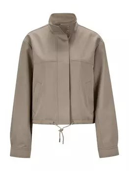 Куртка межсезонная MADELEINE, цвет Cappuccino