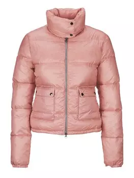 Куртка межсезонная MADELEINE, розовый