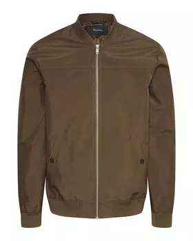 Куртка межсезонная Matinique Clay, цвет Sepia