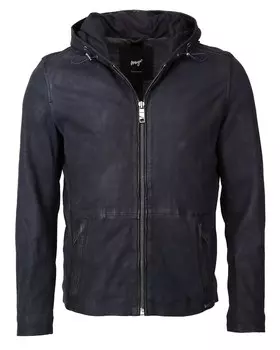 Куртка межсезонная Maze Baton, синий