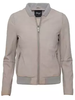 Куртка межсезонная Maze, бежевый