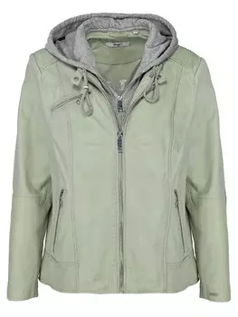 Куртка межсезонная Maze, цвет Jade