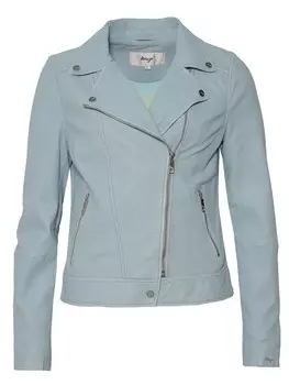 Куртка межсезонная Maze, синий