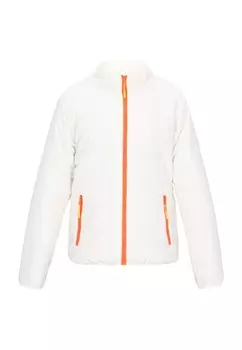 Куртка межсезонная Mo ATHLSR, белый