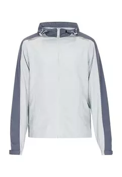 Куртка межсезонная Mo ATHLSR, синий