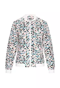 Куртка межсезонная Mo ATHLSR, синий