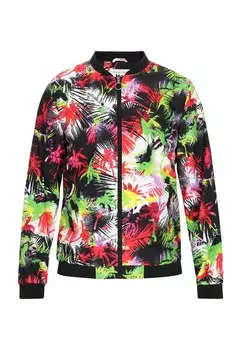 Куртка межсезонная MO, белый