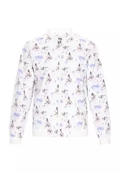 Куртка межсезонная MO, слоновая кость