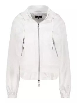 Куртка межсезонная monari, слоновая кость