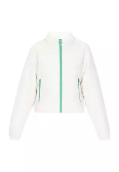 Куртка межсезонная myMo ATHLSR, белый