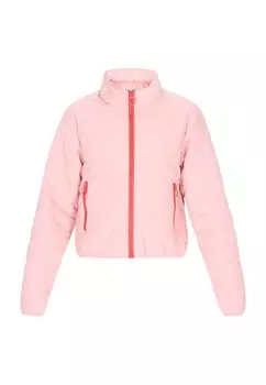 Куртка межсезонная myMo ATHLSR, розовый