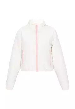 Куртка межсезонная MYMO, белый