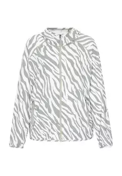 Куртка межсезонная myMo ROCKS, оливковый