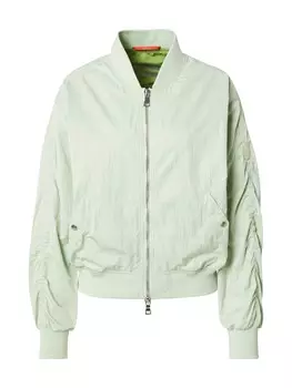 Куртка межсезонная No. 1 Como SITKA, светло-зеленый