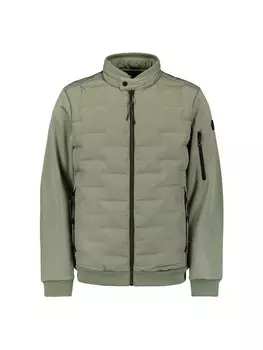 Куртка межсезонная No Excess, цвет Kiwi