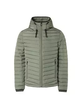 Куртка межсезонная No Excess, мятный