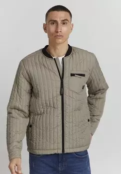 Куртка межсезонная Prarik 11 Project, цвет crockery