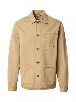 Куртка межсезонная Redefined Rebel, бежевый