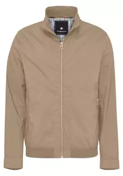 Куртка межсезонная REDPOINT, бежевый