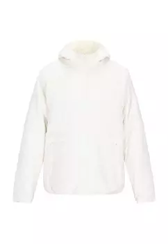 Куртка межсезонная Reiswood, белый