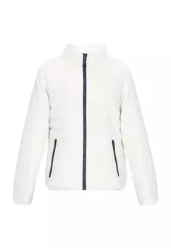 Куртка межсезонная Reiswood, белый