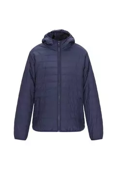 Куртка межсезонная Reiswood, темно-синий