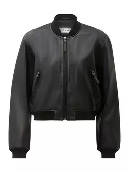 Куртка межсезонная RICANO Brasil, черный