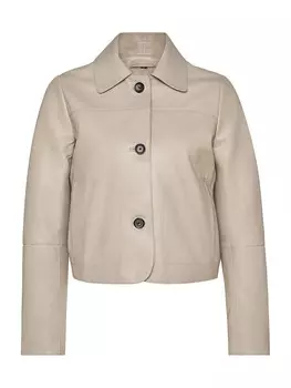 Куртка межсезонная RICANO Jeena, бежевый