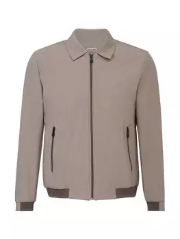 Куртка межсезонная RICANO Miguel, бежевый