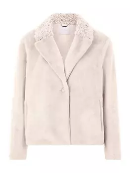 Куртка межсезонная Rich & Royal, кремовый