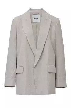 Куртка межсезонная Salsa Jeans, бежевый