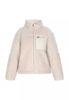 Куртка межсезонная Schmuddelwedda, экрю