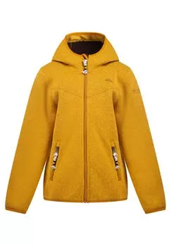 Куртка межсезонная Schmuddelwedda, без меланжа