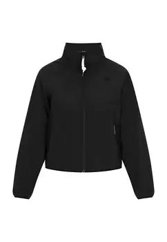 Куртка межсезонная Schmuddelwedda, черный