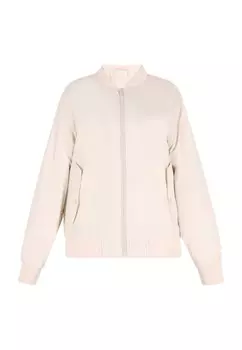 Куртка межсезонная Sidona, кремовый