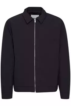 Куртка межсезонная !Solid Gore, черный