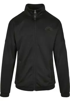 Куртка межсезонная SOUTHPOLE, черный