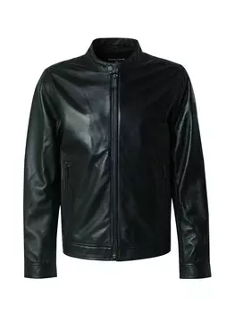 Куртка межсезонная STRELLSON, черный