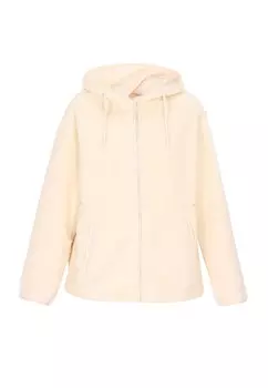 Куртка межсезонная swirly, цвет Chamois