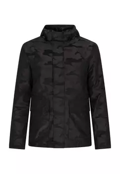 Куртка межсезонная TALOON, серый