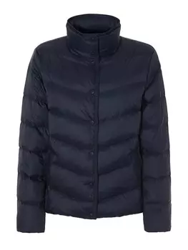 Куртка межсезонная TATUUM Marona, морской синий