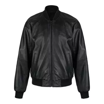 Куртка межсезонная trueprodigy Filip, черный