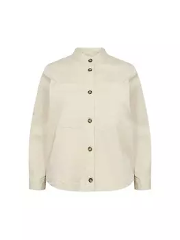 Куртка межсезонная Wasabi Concept Venke, бежевый