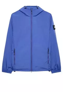 Куртка межсезонная Weekend Offender, синий