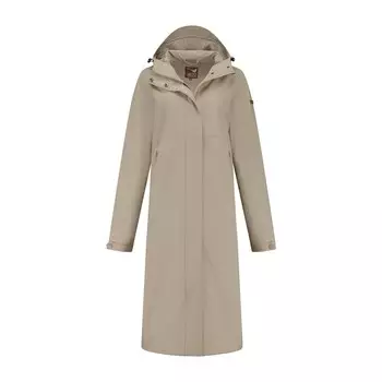 Куртка Mgo LORI, бежевый